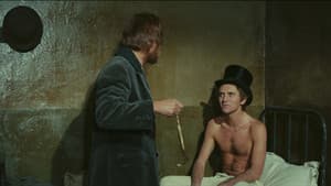 Una stagione all'inferno — foto 1