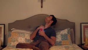 Episodio 2