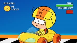 Episodio 8