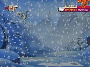 Episodio 12