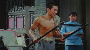 骆驼祥子 — foto 1