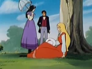 Episodio 15