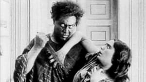 Die Augen der Mumie Ma — foto 2