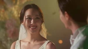 รักของเธอ — foto 5