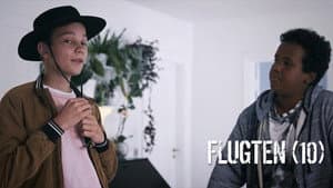 Episodio 10