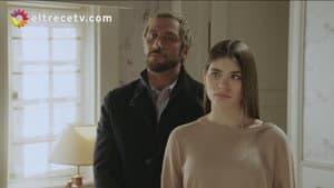 Episodio 149