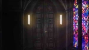 Episodio 5