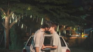 ความรักเขียนด้วยความรัก — foto 10