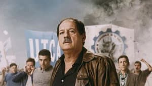 El Tigre Verón — foto 2