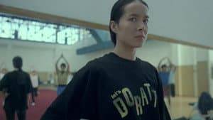 神秘夫妻 — foto 1
