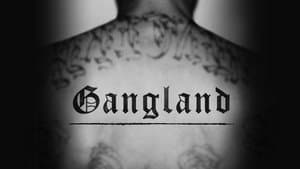 Gangland — foto 3