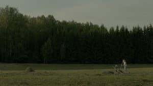 Wyraj — foto 1