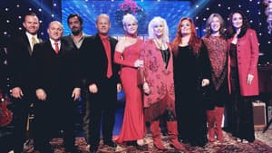 A Nashville Christmas — foto 1