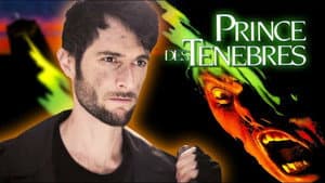 Episodio 36