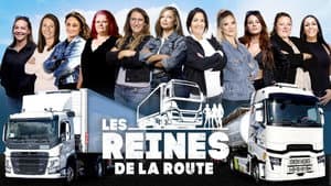 Les reines de la route — foto 2