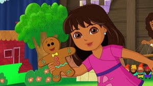 Episodio 8