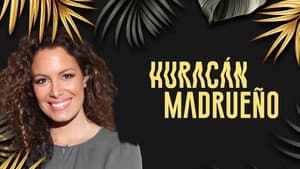 Huracán Madrueño — foto 3