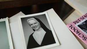 The Keepers — foto 4