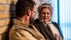 Episodio 8