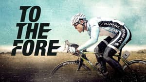 To the Fore — foto 7
