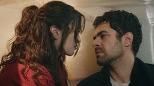 Episodio 56