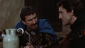 The Men of Sherwood Forest — foto 3