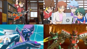 Episodio 4