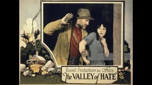 The Valley of Hate — foto 1