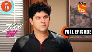 Episodio 60