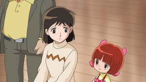 Episodio 20