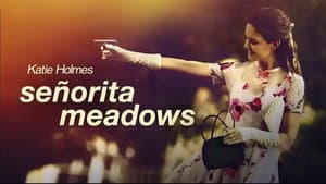 Maestra Meadows — foto 8