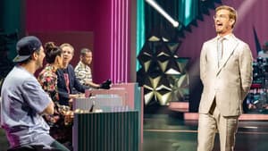 Episodio 3