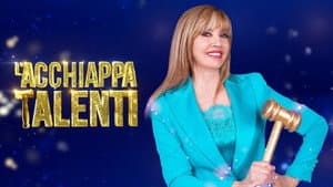 L'acchiappatalenti — foto 1