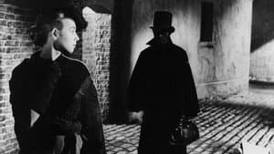 Jack the Ripper — foto 1