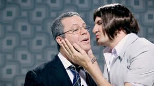 Eu Odeio Meu Chefe! — foto 1