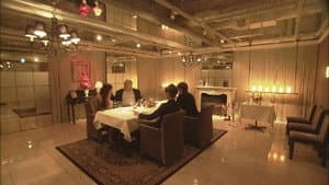 Episodio 2