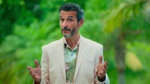 Episodio 8