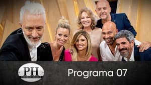 Episodio 7