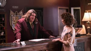 An Evening with Beverly Luff Linn — foto 12