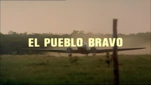 Episodio 9