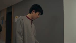 Episodio 6