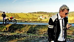 Unter Strom — foto 2