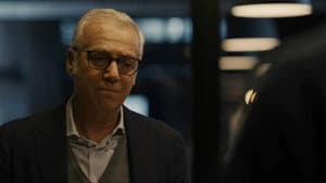 Episodio 8