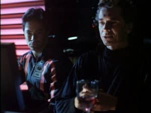 Episodio 16