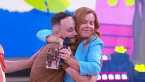 Episodio 3