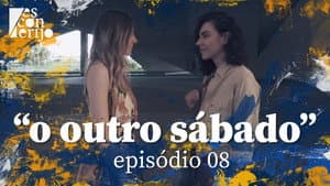 Episodio 8