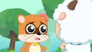 Episodio 16