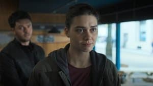 Episodio 6