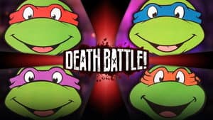 Episodio 6