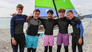Episodio 7